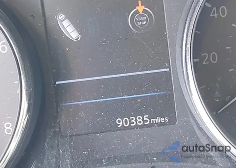 2019 Nissan Rogue Sl from USA, damaged, VIN 5N1AT2MT0KC749020